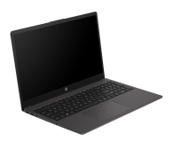 HP 255 G10 Ryzen 5-7530U/16GB/512/Win11 - 1305608 - zdjęcie 2